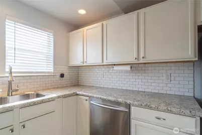 1412 E Megan Drive, Moses Lake, WA 98837 - Photo 13