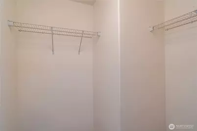 1412 E Megan Drive, Moses Lake, WA 98837 - Photo 23