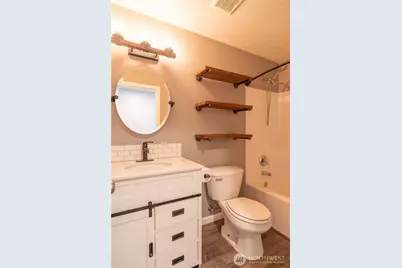 1412 E Megan Drive, Moses Lake, WA 98837 - Photo 29