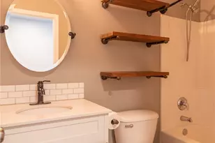 1412 E Megan Dr, Moses Lake, WA 98837 - Photo 29