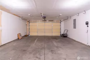 1412 E Megan Dr, Moses Lake, WA 98837 - Photo 31