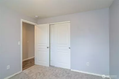 1412 E Megan Drive, Moses Lake, WA 98837 - Photo 27