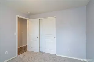 1412 E Megan Dr, Moses Lake, WA 98837 - Photo 27