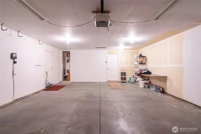 1412 E Megan Drive, Moses Lake, WA 98837 - Photo 7