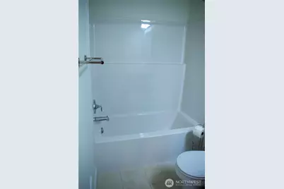 100 D Street, Endicott, WA 99125 - Photo 11