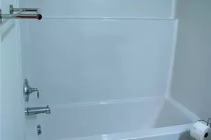 100 D St, Endicott, WA 99125 - Photo 11