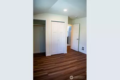 100 D Street, Endicott, WA 99125 - Photo 13