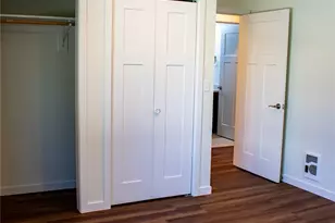 100 D St, Endicott, WA 99125 - Photo 13