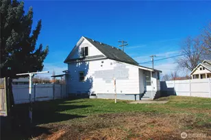 100 D St, Endicott, WA 99125 - Photo 17