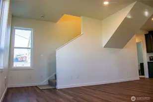 100 D St, Endicott, WA 99125 - Photo 7