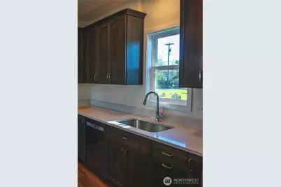 100 D Street, Endicott, WA 99125 - Photo 3