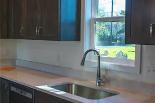 100 D St, Endicott, WA 99125 - Photo 3