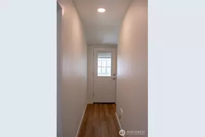 100 D Street, Endicott, WA 99125 - Photo 9