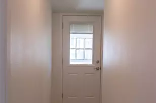 100 D St, Endicott, WA 99125 - Photo 9