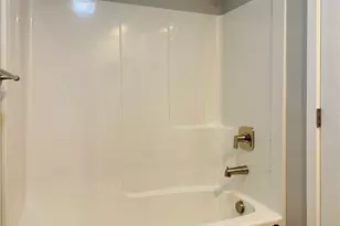 520 Dolphin Ave NE, Ocean Shores, WA 98569 - Photo 9