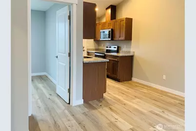 520 Dolphin Avenue NE, Ocean Shores, WA 98569 - Photo 7