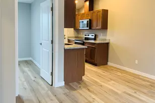 520 Dolphin Ave NE, Ocean Shores, WA 98569 - Photo 7