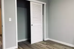 520 Dolphin Ave NE, Ocean Shores, WA 98569 - Photo 11