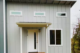 520 Dolphin Ave NE, Ocean Shores, WA 98569 - Photo 3