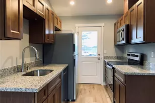 520 Dolphin Ave NE, Ocean Shores, WA 98569 - Photo 5