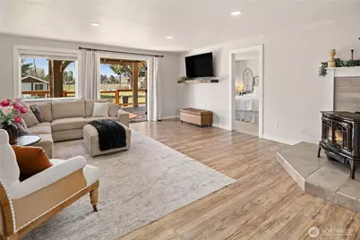 2431 Sr 970 Highway, Cle Elum, WA 98922 - Photo 13