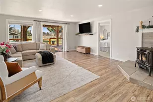 2431 Sr 970 Hwy, Cle Elum, WA 98922 - Photo 13