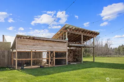 2431 Sr 970 Highway, Cle Elum, WA 98922 - Photo 5