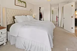 2431 Sr 970 Hwy, Cle Elum, WA 98922 - Photo 23