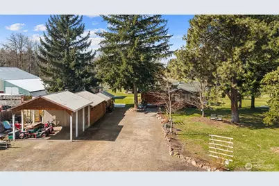 2431 Sr 970 Highway, Cle Elum, WA 98922 - Photo 35