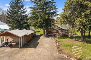 2431 Sr 970 Hwy, Cle Elum, WA 98922 - Photo 35