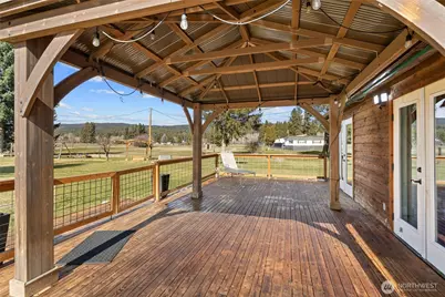 2431 Sr 970 Highway, Cle Elum, WA 98922 - Photo 9