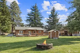 2431 Sr 970 Hwy, Cle Elum, WA 98922 - Photo 29