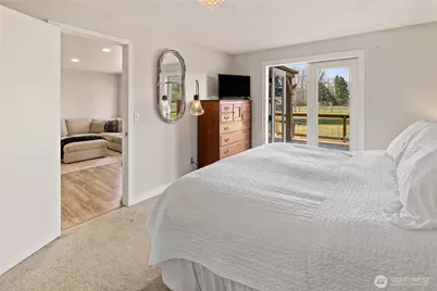 2431 Sr 970 Highway, Cle Elum, WA 98922 - Photo 21