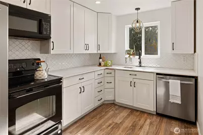 2431 Sr 970 Highway, Cle Elum, WA 98922 - Photo 19