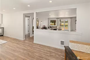 2431 Sr 970 Hwy, Cle Elum, WA 98922 - Photo 15