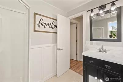 2431 Sr 970 Highway, Cle Elum, WA 98922 - Photo 27