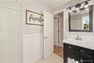 2431 Sr 970 Hwy, Cle Elum, WA 98922 - Photo 27