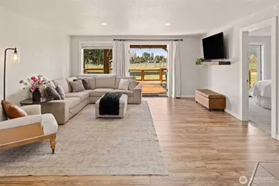 2431 Sr 970 Highway, Cle Elum, WA 98922 - Photo 11