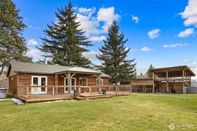 2431 Sr 970 Highway, Cle Elum, WA 98922 - Photo 7