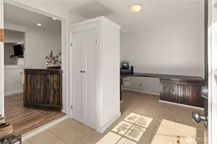 2431 Sr 970 Hwy, Cle Elum, WA 98922 - Photo 29