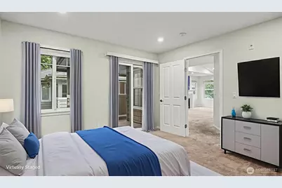 1500 S 18th St #D202, Renton, WA 98055 - Photo 13