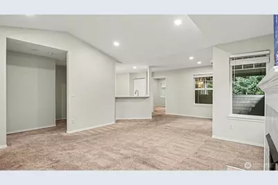 1500 S 18th St #D202, Renton, WA 98055 - Photo 7