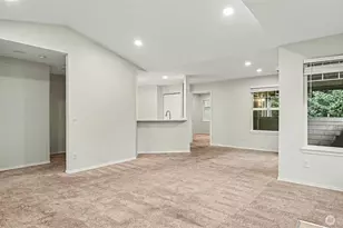 1500 S 18th St, Renton, WA 98055 - Photo 7