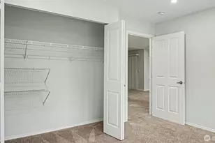 1500 S 18th St, Renton, WA 98055 - Photo 19