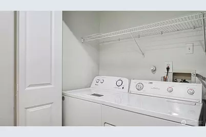 1500 S 18th St #D202, Renton, WA 98055 - Photo 21