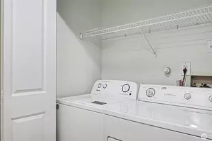 1500 S 18th St, Renton, WA 98055 - Photo 21