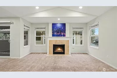 1500 S 18th St #D202, Renton, WA 98055 - Photo 5