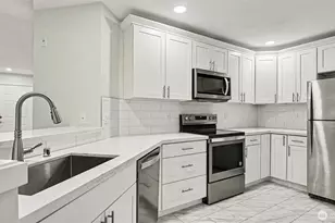 1500 S 18th St, Renton, WA 98055 - Photo 9