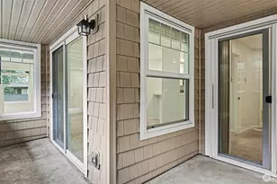 1500 S 18th St, Renton, WA 98055 - Photo 23