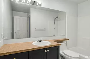 1500 S 18th St, Renton, WA 98055 - Photo 11